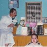 hammoudx