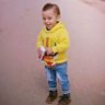 BaDr El-JoKeR