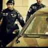 salman alshehri