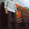 Princeoflove