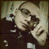 mohamed1996