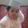 3atof
