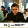 ahmed.bavarian2