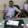 Atoom