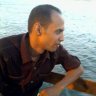 ahmed500
