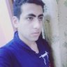 DevMohamedAwad