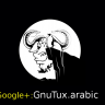 saleh_oukiki