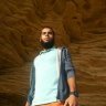 osama ramzy