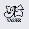 asma2yas