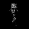 Rashad_86