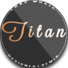 TITAN