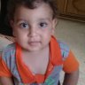 bebo elharef