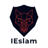 Cap IEslam