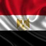 Ahmed Geddawi