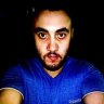 Mohamed Adil