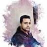 alaa salout