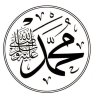 Huda7