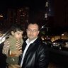 Omar Abdou