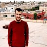قيس الرفاعي