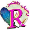 عاطف المصرى