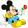 samybyally