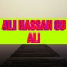 ali hassan88ali