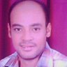 دسوقى ابوزيد
