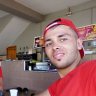 walid-c75