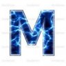 mohamed.shabana