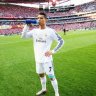 MadridGfx