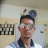 Ali Dawali