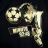 MohammedRM10