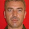 2006akram
