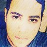 Mohamed hesham