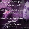 ♥khaled♥