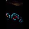 NightFlight09