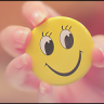 حودة الاسكندرانى