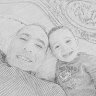 ahmad zaki