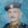 abdelaziz aziz