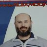 abosofyan