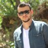 hussam salah
