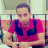 Ahmed Elzainy