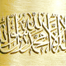 k.almutarir