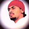 abuSultan