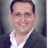 hany samweil
