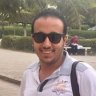 kirolos saeed