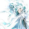shakugan032
