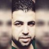 hassanahmed