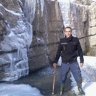 smrsamir