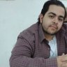 hamdyaziz